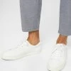 Esprit Sneaker Low - White | Herren -Esprit Verkäufe 2024 2e328515b716411facc83a595f718f08