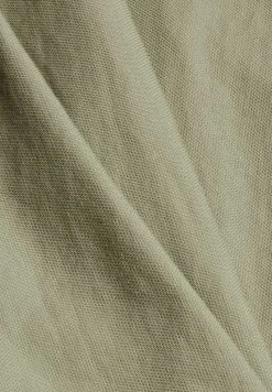 Esprit Herren Hemd - Pale Khaki 17 Esprit Herren Hemd - Pale Khaki -Esprit Verkäufe 2024 2e4fd6e5588f45128de4ecc6131d2d2d