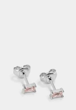 Esprit Ohrringe - Silver | Damen -Esprit Verkäufe 2024 2e71d42b29374e3d9b67e97da9d2ae91