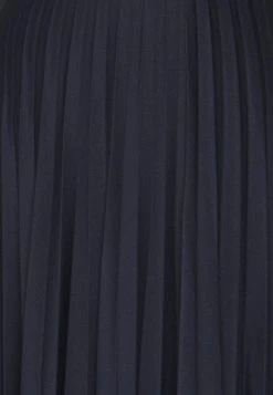 Esprit Damen PLISEE SKIRT - Faltenrock - Navy 7 Esprit Damen PLISEE SKIRT - Faltenrock - Navy -Esprit Verkäufe 2024 2e7720efbc384372a90785868ea68ee2