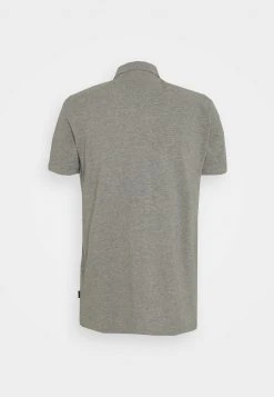 Esprit Herren Poloshirt - Light Grey 13 Esprit Herren Poloshirt - Light Grey -Esprit Verkäufe 2024 2ebb9e9bdb7a4bda90c047ae88b817ef