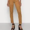 Esprit Damen Leggings - Hosen - Camel 1 Esprit Damen Leggings - Hosen - Camel -Esprit Verkäufe 2024 2ecfea2b519846918073191ec1cda9c4