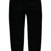 Esprit Kinder Jeans Slim Fit - Black Dark Was -Esprit Verkäufe 2024 2ed2be39ea344b5d9098e4f884bc341f