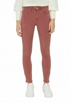 Esprit Damen Stoffhose - Dark Old Pink 15 Esprit Damen Stoffhose - Dark Old Pink -Esprit Verkäufe 2024 2ee6d1a7180f4045ae5516b35500fbe7