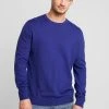 Esprit Herren Strickpullover - Dark Blue