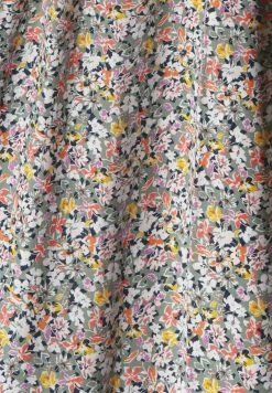 Esprit Damen VARIOUS - Strandaccessoire - Light Khaki -Esprit Verkäufe 2024 2eef0911643a47b3883098d9021ac99f