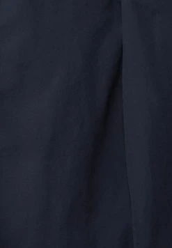 Esprit MIT KORDELZUGBUND - Stoffhose - Navy | Herren -Esprit Verkäufe 2024 2eef6ccf09c1437c908c385bd642807c