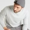 Esprit Herren Mütze - Grey -Esprit Verkäufe 2024 2f18670a32fb4a1ab29bb19c003bbafb