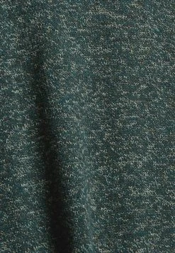 Esprit Herren Strickpullover - Teal Blue 17 Esprit Herren Strickpullover - Teal Blue -Esprit Verkäufe 2024 2f198f89aa21491b87b8ef24ab5646d7
