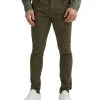 Esprit Stoffhose - Dusty Green | Herren 2 Esprit Stoffhose - Dusty Green | Herren -Esprit Verkäufe 2024 2f1a32cd87874a51a94aba734b539867