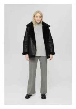 Esprit Strickpullover - Light Grey | Damen -Esprit Verkäufe 2024 2f34c86f56bd416ba5033a6a7e5454df