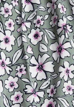 Esprit Damen Freizeitkleid - Light Khaki -Esprit Verkäufe 2024 2f41011c5eea41e7ad4bf20c9e660fba