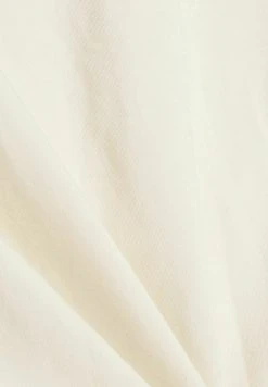 Esprit Herren REGULAR FIT - Kapuzenpullover - Cream Beige 20 Esprit Herren REGULAR FIT - Kapuzenpullover - Cream Beige -Esprit Verkäufe 2024 2f6144cb334440a68c2bab49458a5156