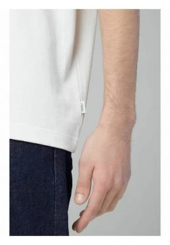 Esprit Unisex T-Shirt Print - White -Esprit Verkäufe 2024 2f99a6f5a89d4d328634d1f697dafcb0