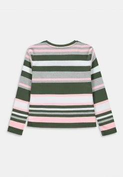 Esprit Langarmshirt - Dark Khaki | Kinder 7 Esprit Langarmshirt - Dark Khaki | Kinder -Esprit Verkäufe 2024 2f9dfda0daf144bcba48791ddf657426