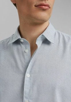 Esprit Herren COOLMAX - Hemd - White 15 Esprit Herren COOLMAX - Hemd - White -Esprit Verkäufe 2024 2fa0bc6f35744b0fa273b42e0548cccc