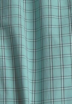 Esprit Herren Nachtwäsche Hose - Aqua Blue 13 Esprit Herren Nachtwäsche Hose - Aqua Blue -Esprit Verkäufe 2024 2faff217c747472bac02f00669a6f183