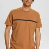 Esprit Herren T-Shirt Print - Toffee 1 Esprit Herren T-Shirt Print - Toffee -Esprit Verkäufe 2024 2fb238f5636047abaa10c1b4852889ba