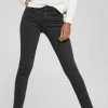 Esprit Damen Jeans Skinny Fit - Black Dark Washed 2 Esprit Damen Jeans Skinny Fit - Black Dark Washed -Esprit Verkäufe 2024 2fb9176e52de404f93c8e430f0adb45f