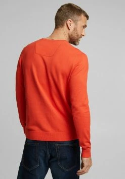 Esprit Strickpullover - Orange | Herren 15 Esprit Strickpullover - Orange | Herren -Esprit Verkäufe 2024 2fc9fdcb2d7d42e0a23393a13b99cce3