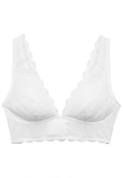 Esprit Damen Triangel BH - White 14 Esprit Damen Triangel BH - White -Esprit Verkäufe 2024 2fd244126c304c358ba31aeb5eb5f55b