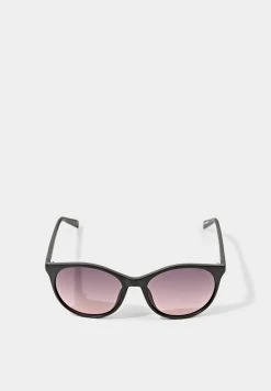 Esprit Damen Sonnenbrille - Pink -Esprit Verkäufe 2024 2fe2f3a69c2343e1aa3220ac042f3c84