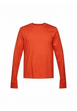 Esprit Herren SLIM FIT - Langarmshirt - Orange 22 Esprit Herren SLIM FIT - Langarmshirt - Orange -Esprit Verkäufe 2024 2ff095bd23e9448eae436f150e433d9e