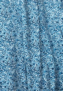 Esprit Damen Shorts - Light Turquoise -Esprit Verkäufe 2024 3001598045de4c92aa67f6c419be1770