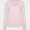 Esprit Damen Strickpullover - Light Pink -Esprit Verkäufe 2024 30066fb2f4a14ed58afa61af9891e93e
