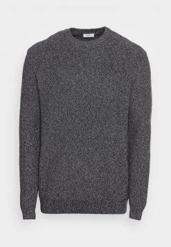 Esprit Herren Strickpullover - Black -Esprit Verkäufe 2024 301b0d3f81784769b6445aaaf845a6b2