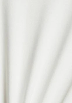 Esprit Damen T-Shirt Basic - Off White 21 Esprit Damen T-Shirt Basic - Off White -Esprit Verkäufe 2024 302436f9688c43c1a0b25678c347b217