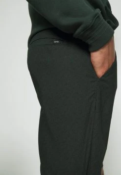 Esprit Herren Shorts - Teal Blue 13 Esprit Herren Shorts - Teal Blue -Esprit Verkäufe 2024 30455e70dd6e4ce9b87f1222b6eb62b8