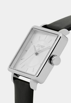 Esprit Damen Uhr - Black -Esprit Verkäufe 2024 3061a6babf7c447c884d6cced1c1539a