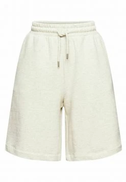 Esprit Damen Shorts - Off White 12 Esprit Damen Shorts - Off White -Esprit Verkäufe 2024 306e2453d8184c6391a6efafd0b12fc8