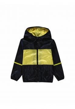 Kinder ESPRIT - Übergangsjacke - Navy