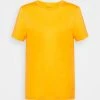 Esprit Damen CORE - T-Shirt Basic - Orange