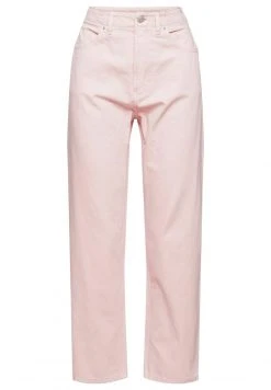 Esprit Stoffhose - Light Pink | Damen -Esprit Verkäufe 2024 30b4a9ef3b284cdaaa0b2a579a007d55
