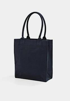 Esprit Damen Shopping Bag - Navy -Esprit Verkäufe 2024 30b9646e276c455b91989d485e2b4e61