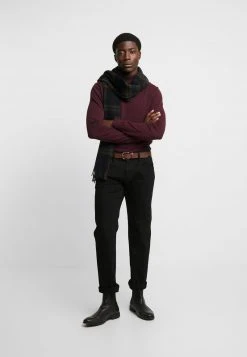 Esprit Jeans Slim Fit - Black Rinse | Herren -Esprit Verkäufe 2024 30c965692db44f0e9d4fe7e1a77f9e98