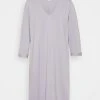 Esprit SEASONAL NIGHTSHIRT - Nachthemd - Light Blue Lavender | Damen 2 Esprit SEASONAL NIGHTSHIRT - Nachthemd - Light Blue Lavender | Damen -Esprit Verkäufe 2024 30d8cc1d83d94641a4606cd3bd0c3362