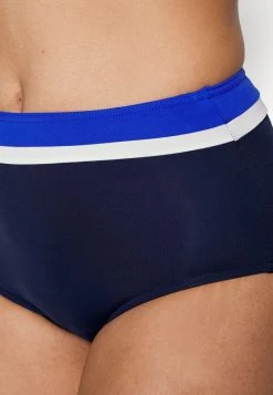 Esprit Damen MONA BEACH HIGH WAIST BRIEF - Bikini-Hose - Navy 11 Esprit Damen MONA BEACH HIGH WAIST BRIEF - Bikini-Hose - Navy -Esprit Verkäufe 2024 30e43c7816974db0bb6bff2b99925f90