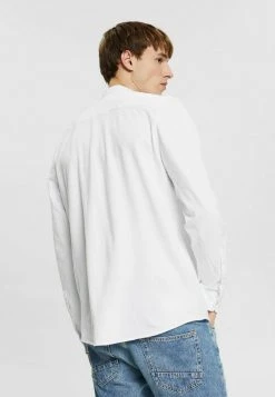 Esprit Herren Hemd - White 10 Esprit Herren Hemd - White -Esprit Verkäufe 2024 30fa3059f49c449f89243c847f68ab0e