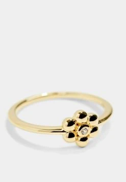 Esprit Damen Ring - Gold -Esprit Verkäufe 2024 30fb630615b74c3cbe99eced17b6a434
