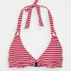 Esprit Damen GRENADA BEACH - Bikini-Top - Red -Esprit Verkäufe 2024 3100add1a762487983dcf669384ff829