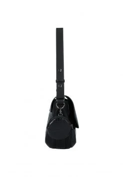 Esprit Handtasche - Black | Damen -Esprit Verkäufe 2024 310a2c67129742d78f1ec41dbf0c3686