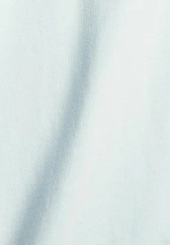 Esprit Damen Sweatshirt - Light Turquoise 21 Esprit Damen Sweatshirt - Light Turquoise -Esprit Verkäufe 2024 310edfcfcfe24bc7baef9e1ec14dd81f