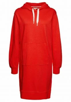 Esprit Damen Freizeitkleid - Orange Red 14 Esprit Damen Freizeitkleid - Orange Red -Esprit Verkäufe 2024 310ff080a90a4659898bc46a89a4aedf