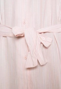 Esprit Damen DARIAH - Nachthemd - Light Pink -Esprit Verkäufe 2024 311be397b03b4633b07c1879f367f586
