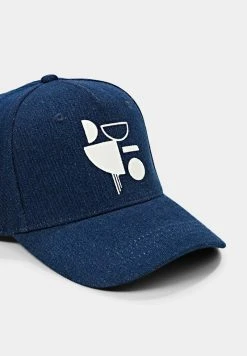 Esprit Cap - Ink | Damen -Esprit Verkäufe 2024 3128851cf96d4ec1830c15e5460f7ef9