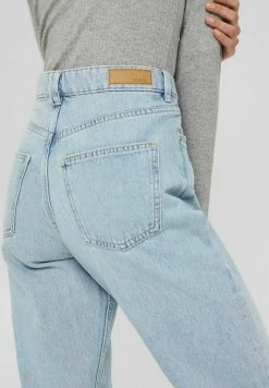 Esprit Jeans Straight Leg - Blue Light Washed | Damen 12 Esprit Jeans Straight Leg - Blue Light Washed | Damen -Esprit Verkäufe 2024 31373699319a4eb0a81c17064578fac4